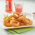 thumbnail image 4 of Member's Mark Battered Onion Rings, Frozen, 2 lbs., 5 pk., 4 of 4