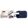 thumbnail image 1 of TINKR Cordless Electric Scissors - Power Cutting for Crafts, Fabric & DIY, 1 of 9