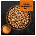 thumbnail image 4 of Wonderful Seasoned Salt Pistachios, 40 oz., 4 of 7