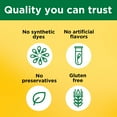 thumbnail image 7 of Nature Made Magnesium Oxide 400mg Softgels, 150 ct., 7 of 10