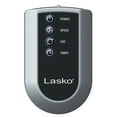 thumbnail image 7 of Lasko Oscillating High Velocity Fan with Remote, 7 of 9