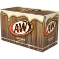 thumbnail image 10 of A&W Root Beer Soda 12 fl. oz., 36 pk., 10 of 11