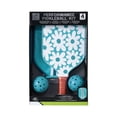 thumbnail image 9 of Member’s Mark 4 pc. Performance Pickleball Set, 9 of 10