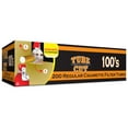 thumbnail image 1 of Republic Tube Cut Filtered Tubes 200 ct., 5 pk., 1 of 5