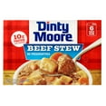 thumbnail image 6 of Dinty Moore Beef Stew, 15 oz., 6 pk., 6 of 10