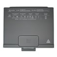 thumbnail image 2 of Balmuda 5-in-1 Toaster, 2 of 5