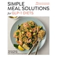 thumbnail image 1 of Simple Meal Solutions for GLP-1 Diets by Summer Kessel, Paperback, 1 of 4