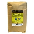 thumbnail image 2 of Solar Roast Whole Bean Coffee 2 lbs., 2 of 3