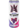 thumbnail image 5 of Reign Storm Variety Pack, 12 fl. oz., 18 pk., 5 of 6