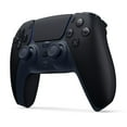 thumbnail image 3 of Sony PS5 DualSense Wireless Controller, 3 of 4