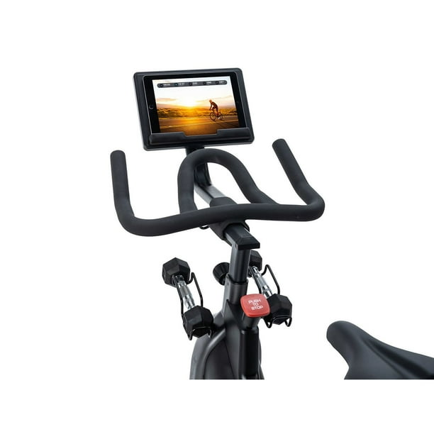 NordicTrack T Series 9 Bike - Samsclub.com