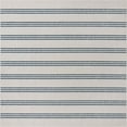 thumbnail image 2 of Jill Zarin Anguilla Outdoor Rug, 2 of 8