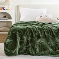 thumbnail image 3 of Kids Licensed Ultra Plush Embossed Throw, 50" x 60", 3 of 5