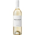 thumbnail image 1 of Bread & Butter Sauvignon Blanc 750 ml, 1 of 1