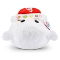 thumbnail image 4 of Zuru Snackles Super Sized Comfort Plush, 14", 4 of 9