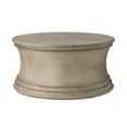 thumbnail image 2 of Member's Mark 29" Hourglass Bistro Coffee Table, 2 of 5