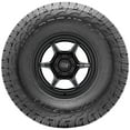 thumbnail image 2 of WildPeak A/T4W - 31X10.5R15C W AT4W Tire, 2 of 3