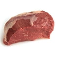 thumbnail image 3 of Member’s Mark USDA Choice Angus Beef Boneless Top Round Roast, priced per pound, 3 of 7