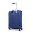 thumbnail image 3 of Samsonite Xpression 2-Piece Softside Spinner Luggage Set, 3 of 16