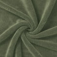 thumbnail image 5 of Member's Mark Hotel Premier Luxury Bath Towel, 5 of 8
