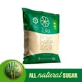 thumbnail image 3 of Zulka Pure Cane Sugar 10 lbs., 3 of 6