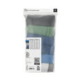 thumbnail image 9 of Member's Mark 6PK Boy's Boxer Brief, 9 of 10