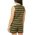 thumbnail image 3 of Scotch & Soda Women's Sweater Vest, 3 of 5