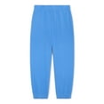thumbnail image 8 of Crayola Color Lab Toddler & Kids Fleece Jogger, 8 of 8