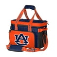 thumbnail image 1 of Logo Brands Auburn Tigers 36 Can Cooler, 1 of 4