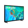 thumbnail image 10 of SAMSUNG 32” Class H5000F Series LED HD Smart Tizen TV, 10 of 13