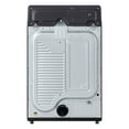 thumbnail image 7 of LG 7.3 cu. ft. Gas Dryer with NeverRust Stainless Steel Drum, 7 of 11