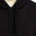 thumbnail image 4 of Champion Fleece Hoodie, 4 of 7