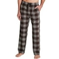 thumbnail image 3 of Lucky Brand Men's Sleep Fleece Pant, 3 of 7