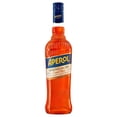 thumbnail image 1 of Aperol Aperitivo Liqueur, 750 ml, 1 of 12