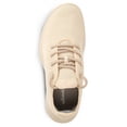 thumbnail image 2 of Allbirds Women's Tree Runner, 2 of 4