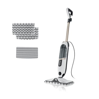 iRobot Roomba 676 Wi-Fi Connected Robot Vacuum - Samsclub.com