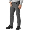 thumbnail image 1 of Member's Mark Men's Denali Performance Pant, 1 of 5