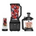 thumbnail image 3 of Ninja Smart Screen Kitchen System, 3 of 5