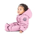 thumbnail image 4 of Free Country Infant Snow Suit, 4 of 5