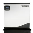 thumbnail image 2 of Maxx Ice 22" Wide Full Dice Commercial Ice Machine 360 lb., 2 of 5