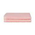 thumbnail image 1 of Brooklinen Set of 2 Waffle Bath Towels , 100% Turkish Cotton, 1 of 3