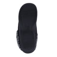thumbnail image 6 of Isotoner Men's Classic Comfort Slipper, 6 of 6