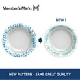 thumbnail image 3 of Member's Mark Snack/Dip Paper Bowls, 12 oz., 200 ct., 3 of 7