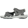 thumbnail image 1 of Eddie Bauer Men's River Sandal, 1 of 3