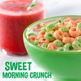 thumbnail image 6 of Apple Jacks Cereal, 36.5 oz., 6 of 9