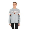 thumbnail image 4 of MLB Women's Long Sleeve Pullover, 4 of 5