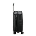 thumbnail image 3 of Delsey Hardside Carry-On, 3 of 10