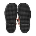 thumbnail image 8 of Member's Mark Toddler Boys Waterproof Rain Boot, 8 of 10