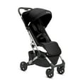 thumbnail image 1 of Colugo Compact Stroller, Black, 1 of 5