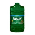 thumbnail image 1 of Pinalen Original Multipurpose Cleaner, Pine Scent 304 fl. oz., 1 of 4
